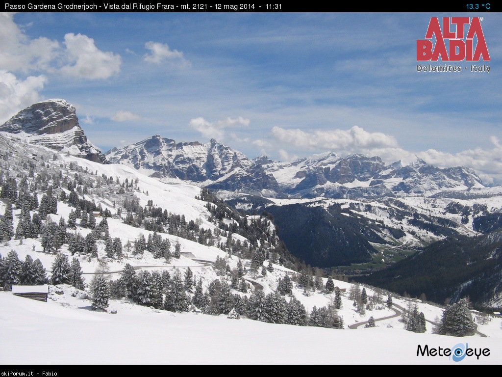 125692-neve-12-maggio-2014-meteoeye1.jpg