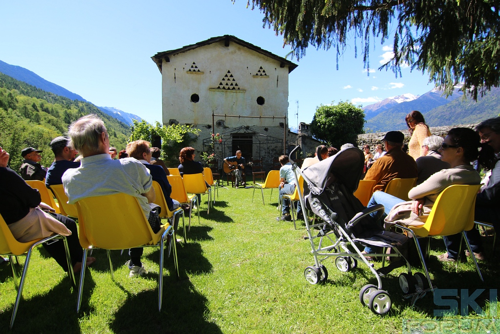 126154-mostra-sci-epoca-003.jpg