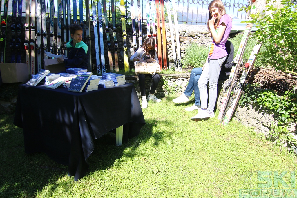126155-mostra-sci-epoca-004.jpg