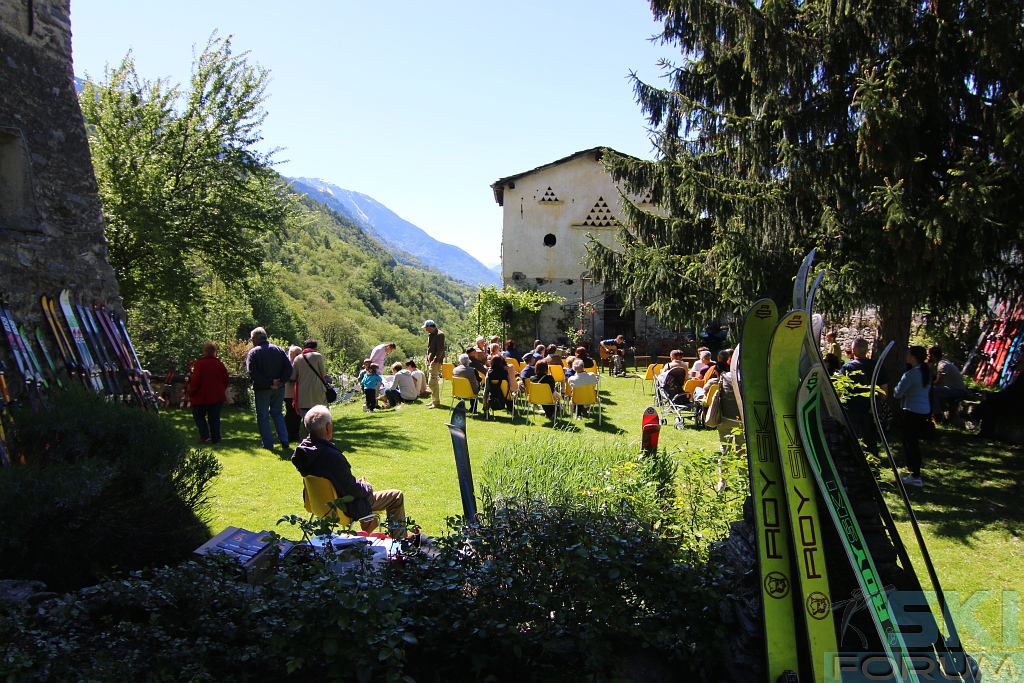 126156-mostra-sci-epoca-005.jpg