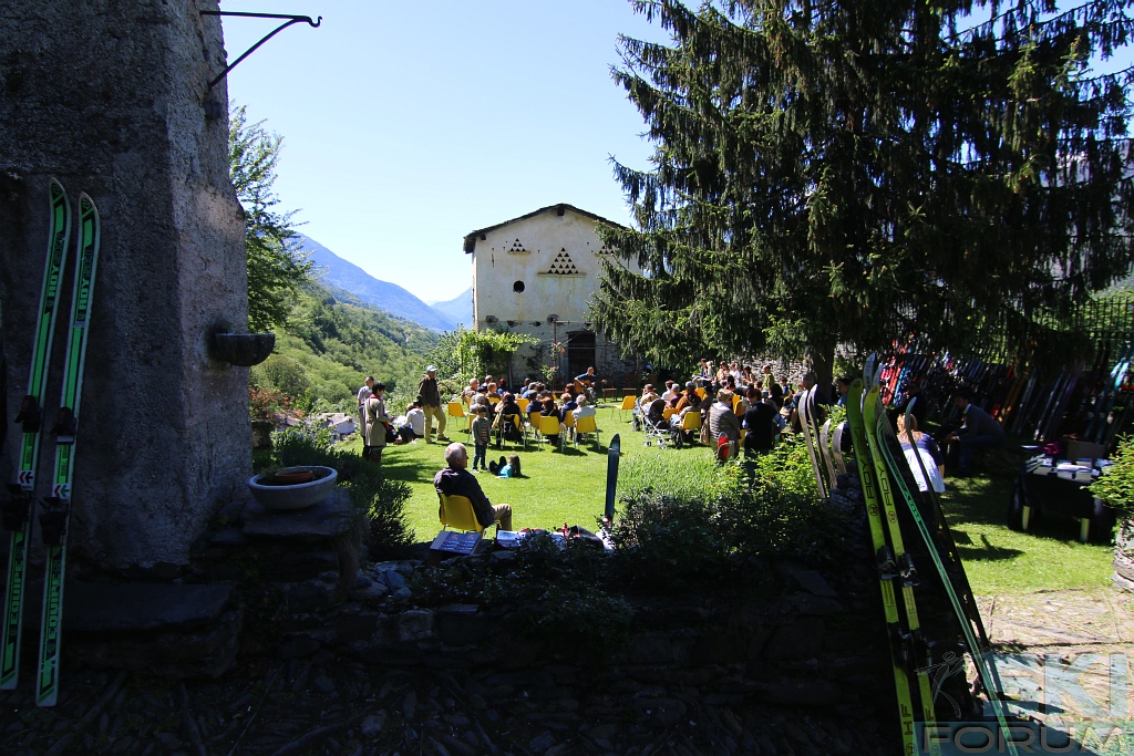 126157-mostra-sci-epoca-006.jpg