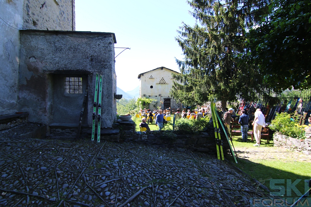 126158-mostra-sci-epoca-007.jpg