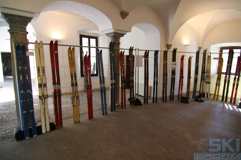 126162-mostra-sci-epoca-011.jpg
