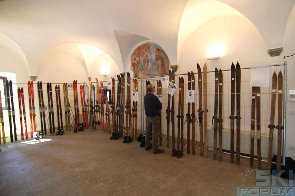 126163-mostra-sci-epoca-012.jpg