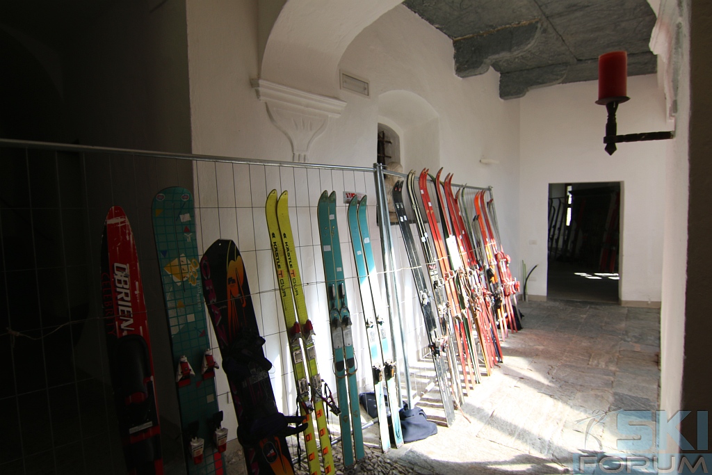 126164-mostra-sci-epoca-013.jpg