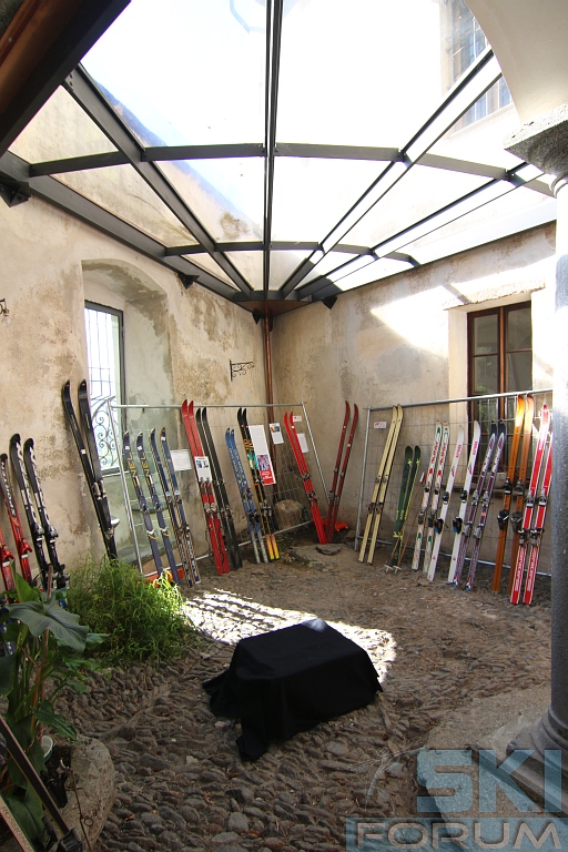 126165-mostra-sci-epoca-014.jpg