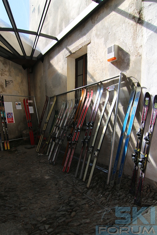 126167-mostra-sci-epoca-016.jpg