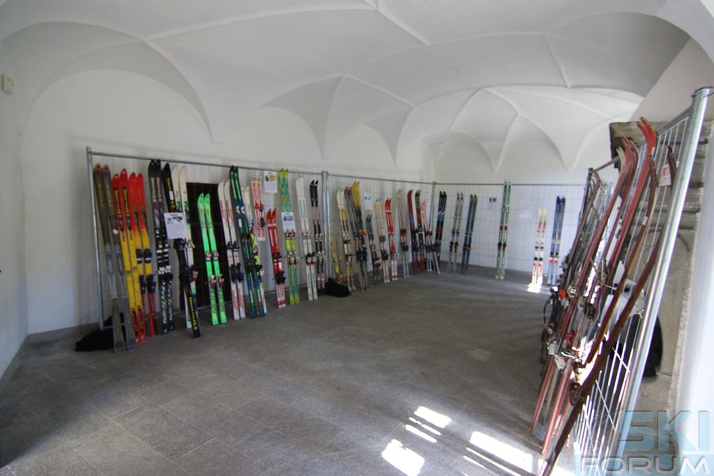 126168-mostra-sci-epoca-017.jpg
