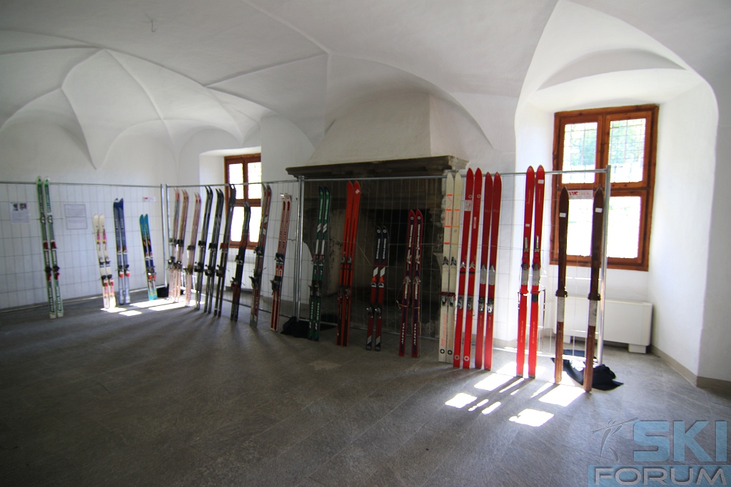 126169-mostra-sci-epoca-018.jpg