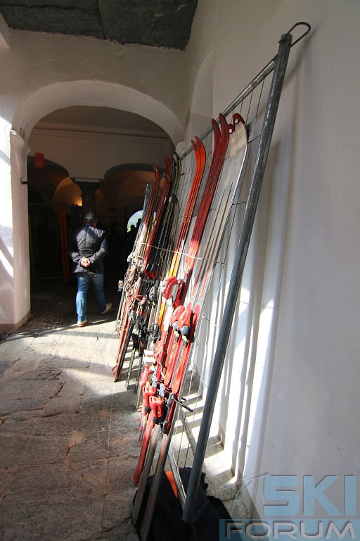 126171-mostra-sci-epoca-020.jpg