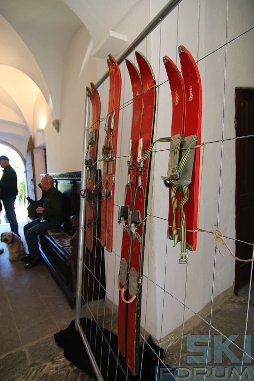 126172-mostra-sci-epoca-021.jpg