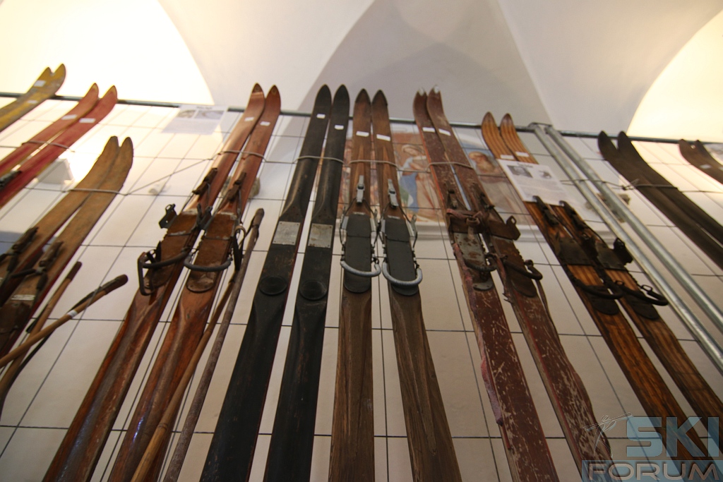 126175-mostra-sci-epoca-024.jpg