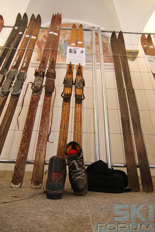126178-mostra-sci-epoca-027.jpg