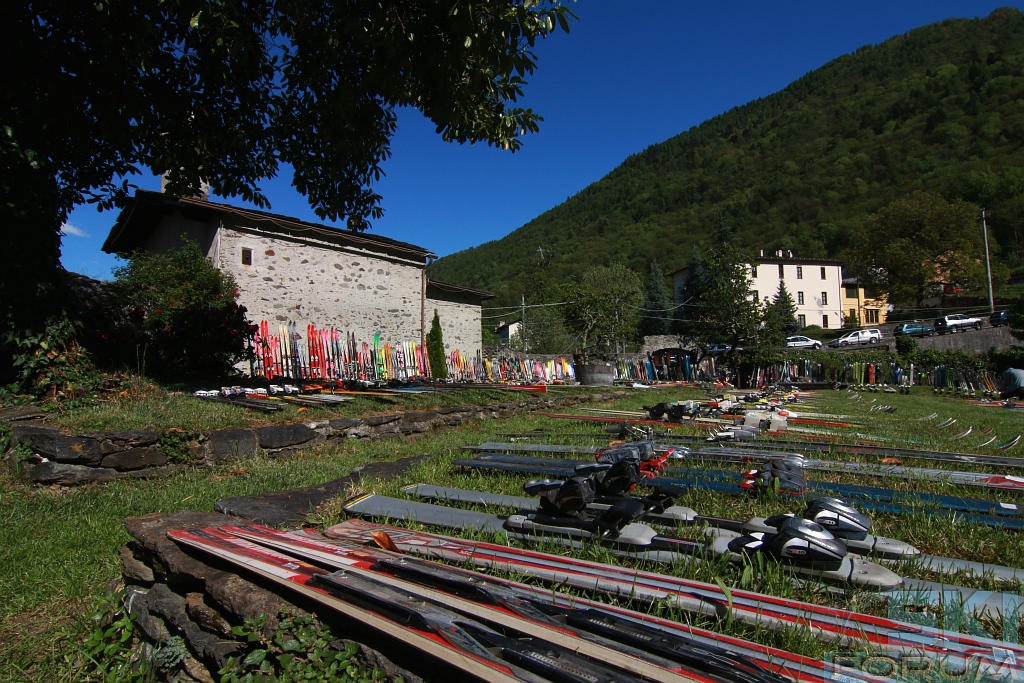 126188-mostra-sci-epoca-037.jpg