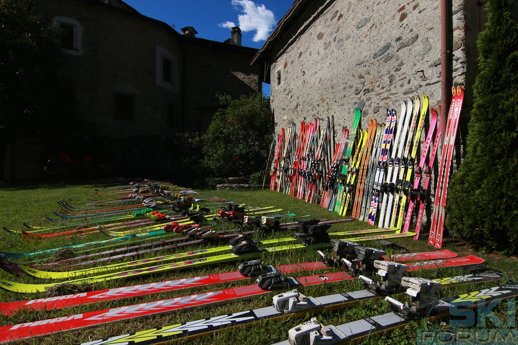 126192-mostra-sci-epoca-041.jpg