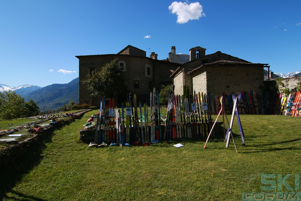 126196-mostra-sci-epoca-045.jpg