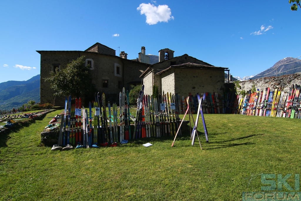 126197-mostra-sci-epoca-046.jpg