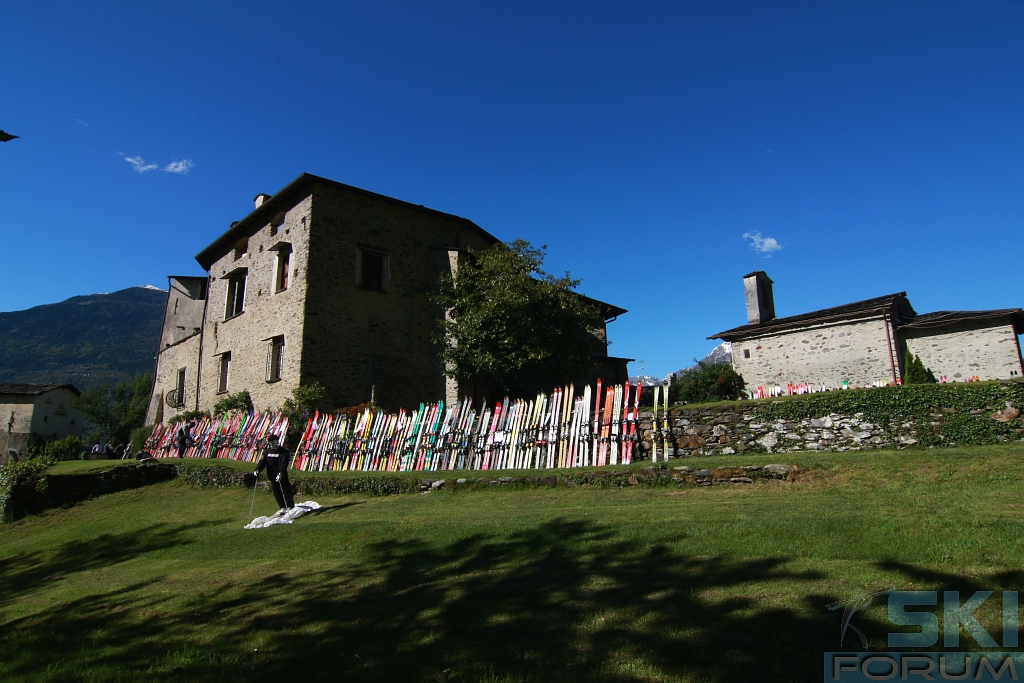 126202-mostra-sci-epoca-051.jpg