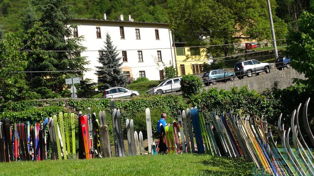 126217-mostra-sci-epoca-066.jpg
