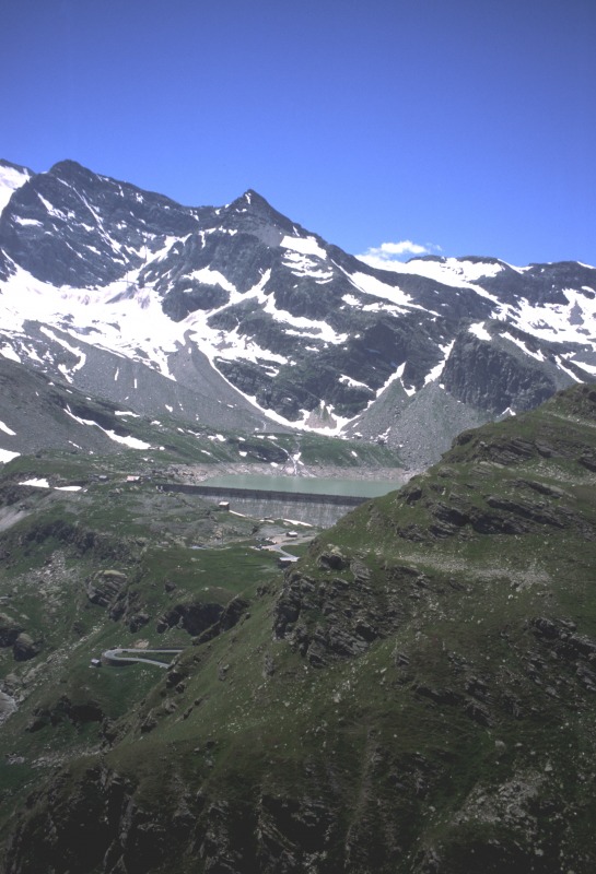 126291-estate03-24.jpg