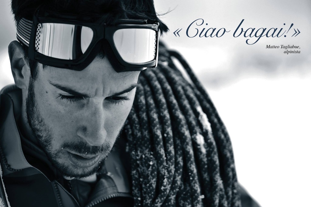 126678-teo-taglia-ciao-bagai.jpg