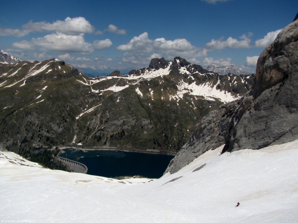 126828-pian-dei-fiacconi-giugno-img1634gg.jpg