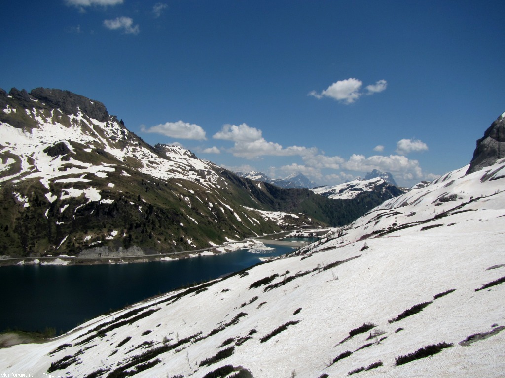 126829-pian-dei-fiacconi-giugno-img1640g.jpg