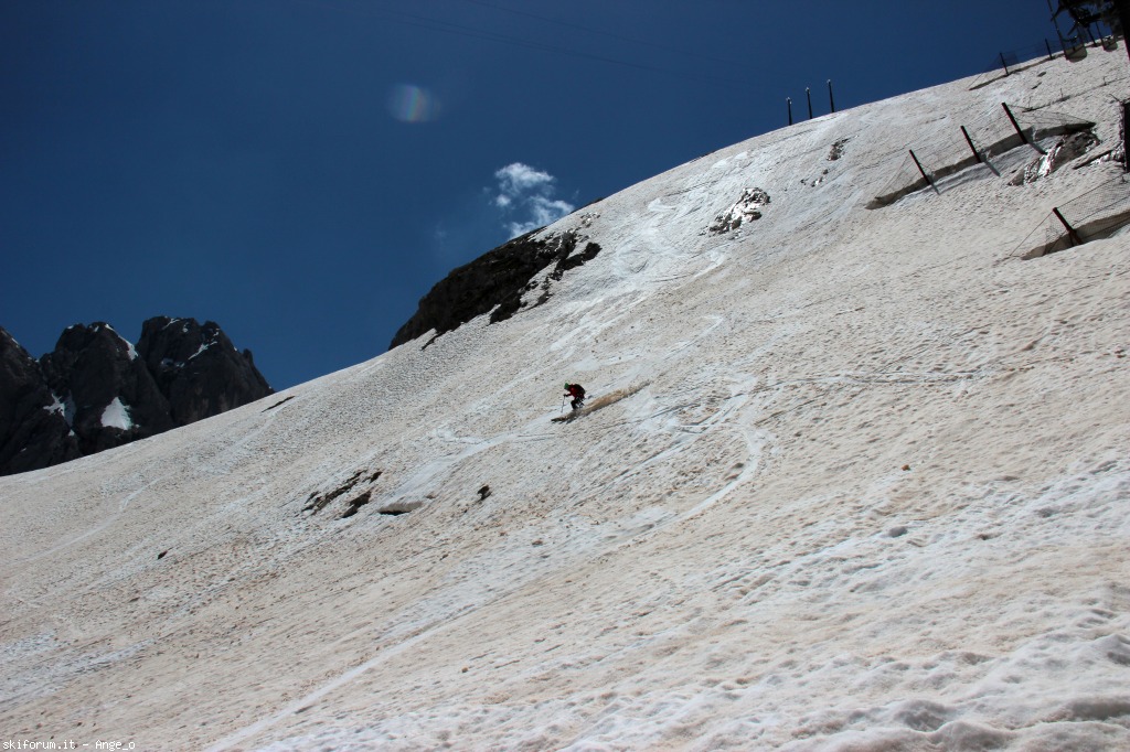 126834-pian-dei-fiacconi-giugno-img2153g.jpg