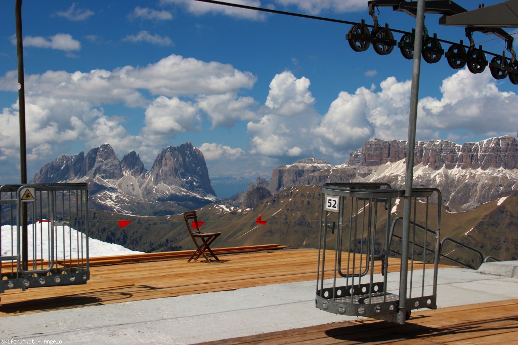 126835-pian-dei-fiacconi-giugno-img2169g.jpg