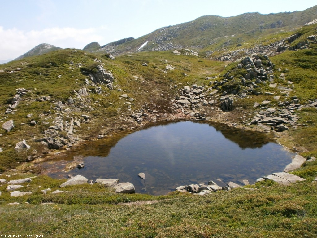 127332-rondinaio-01-p6222173.jpg