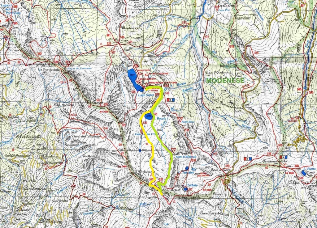127333-rondinaio-01-giro-rondinaio.jpg