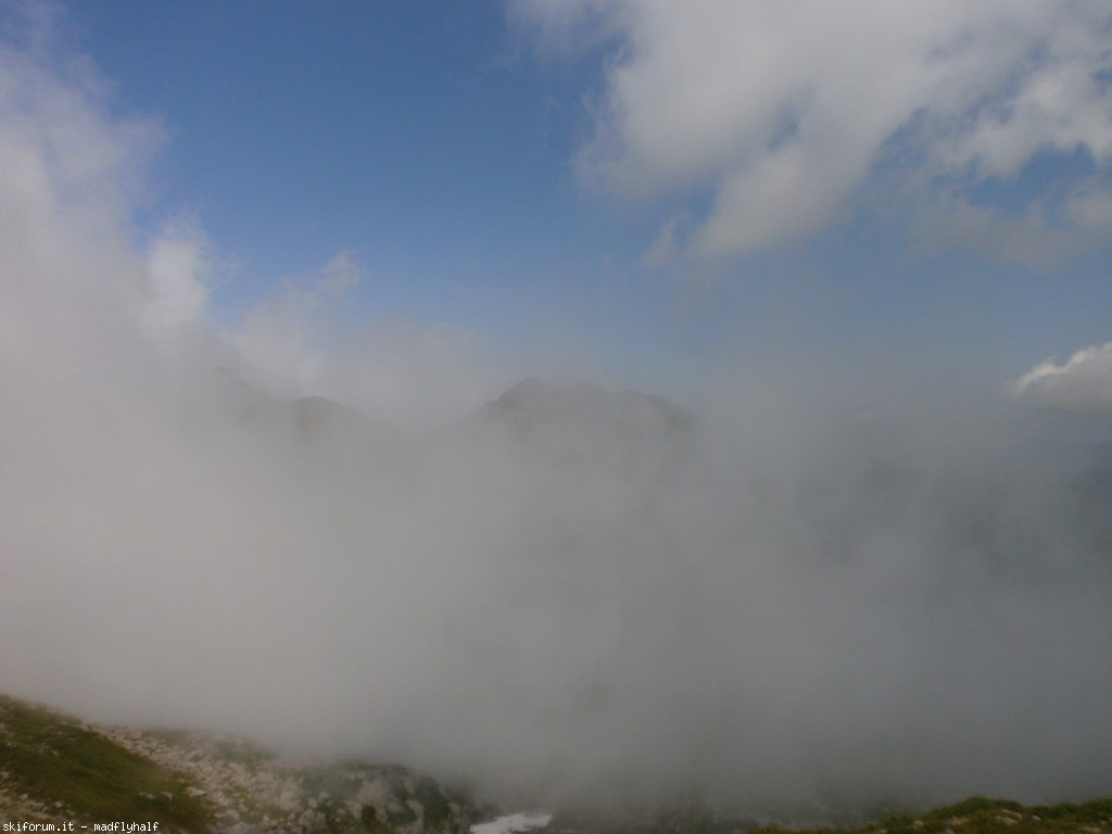 127339-rondinaio-02-p6222184.jpg
