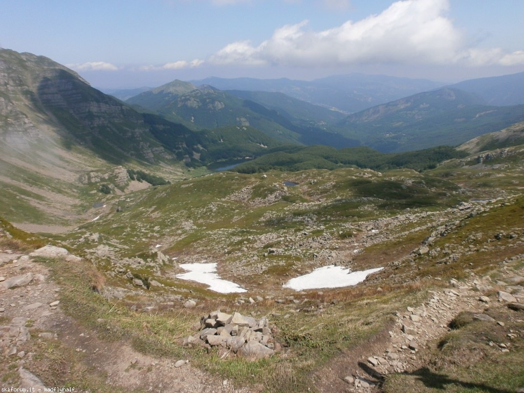 127341-rondinaio-02-p6222186.jpg
