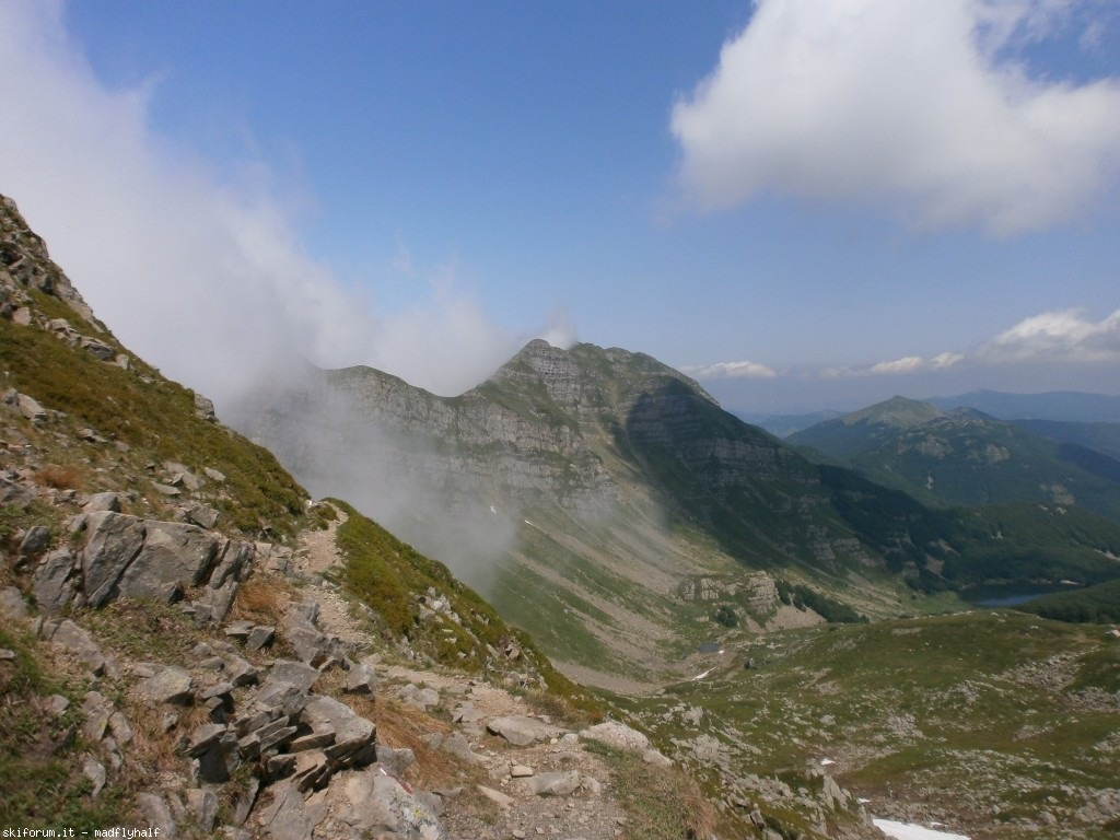 127342-rondinaio-02-p6222187.jpg