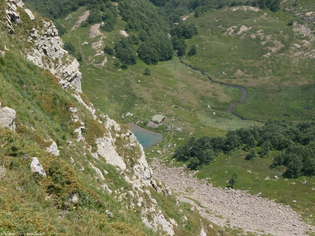 127369-rondinaio-03-p6222269.jpg