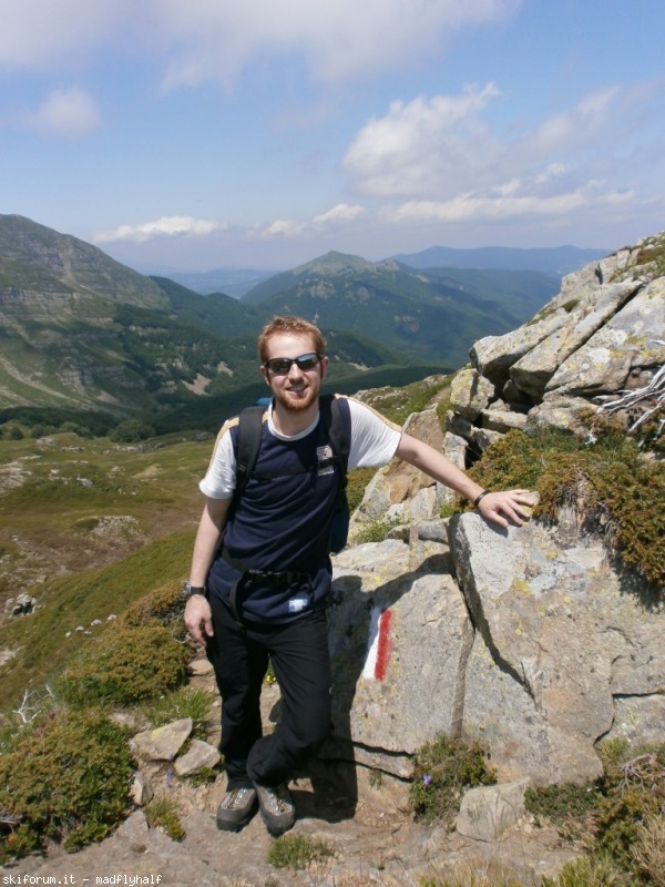 127371-rondinaio-04-p6222270.jpg