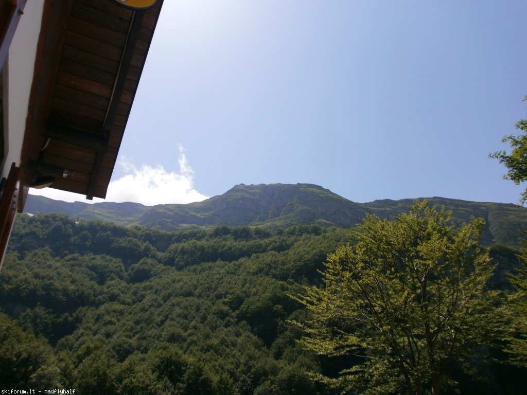 127400-rondinaio-06-p6222326.jpg