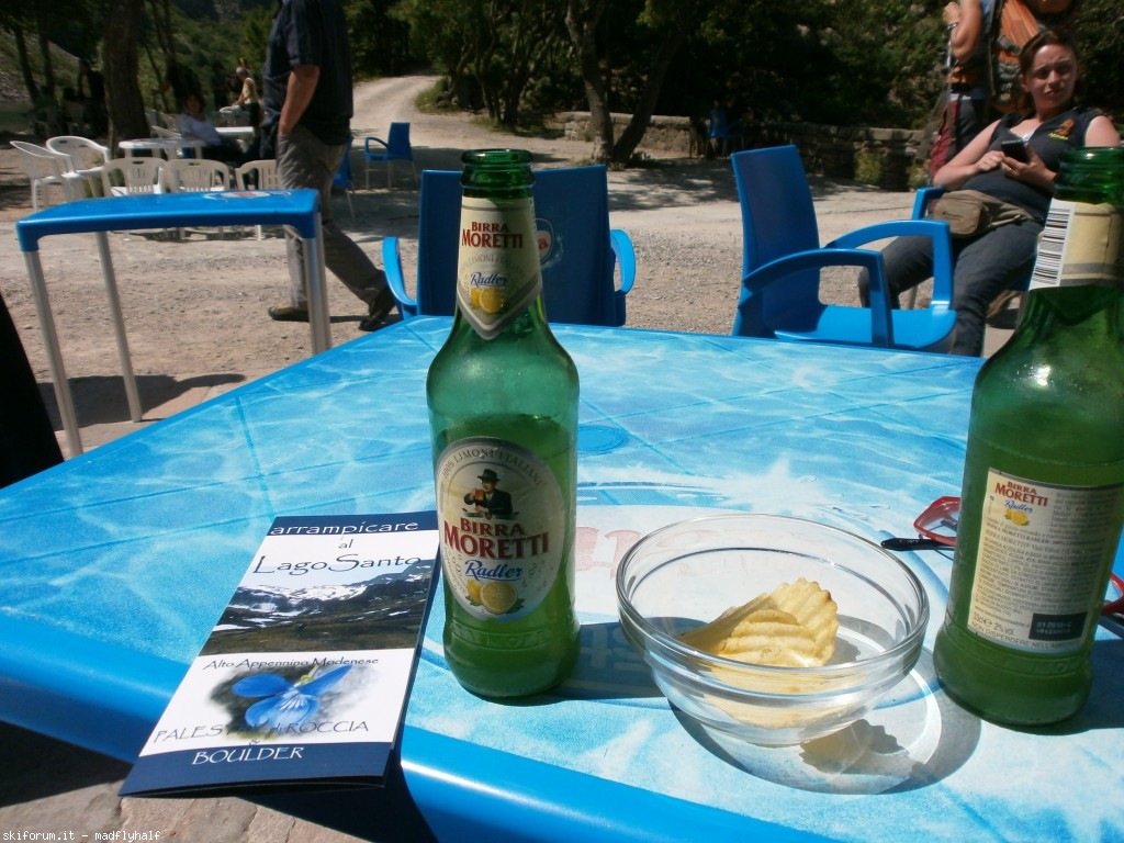127401-rondinaio-06-p6222327.jpg