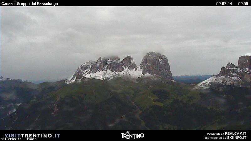 127584-webcam-neve-9-luglio-2014-12-1.jpg