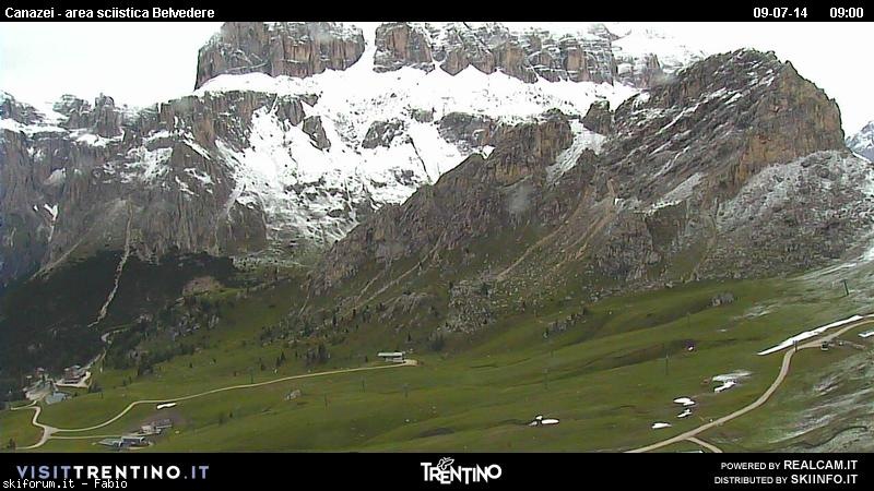 127585-webcam-neve-9-luglio-2014-12-3.jpg