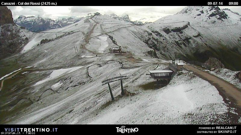 127586-webcam-neve-9-luglio-2014-12-5.jpg
