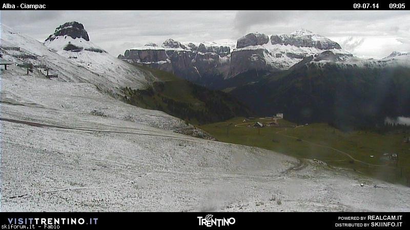 127587-webcam-neve-9-luglio-2014-13-1.jpg