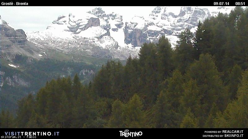 127588-webcam-neve-9-luglio-2014-31-3.jpg