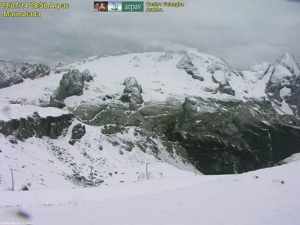 127589-webcam-neve-9-luglio-2014-arp009.jpg