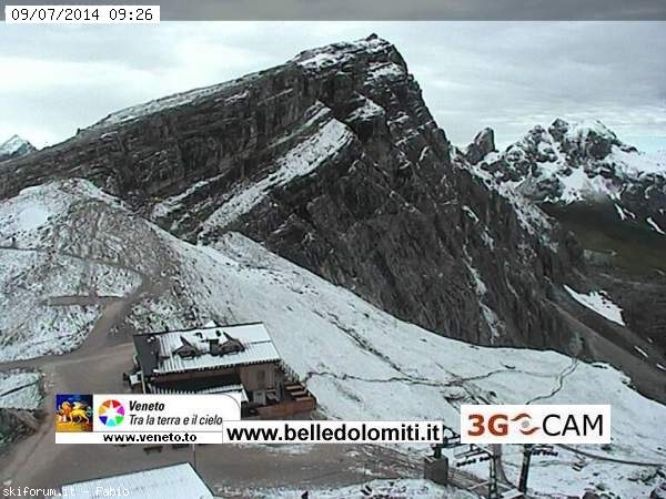 127590-webcam-neve-9-luglio-2014-averau3.jpg