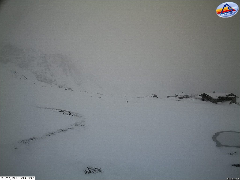 127591-webcam-neve-9-luglio-2014-bigcurrent2.jpg