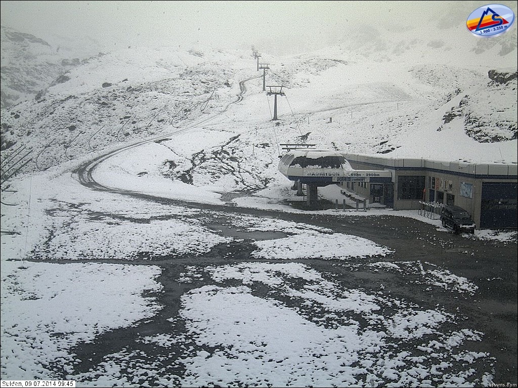 127592-webcam-neve-9-luglio-2014-bigcurrent3.jpg