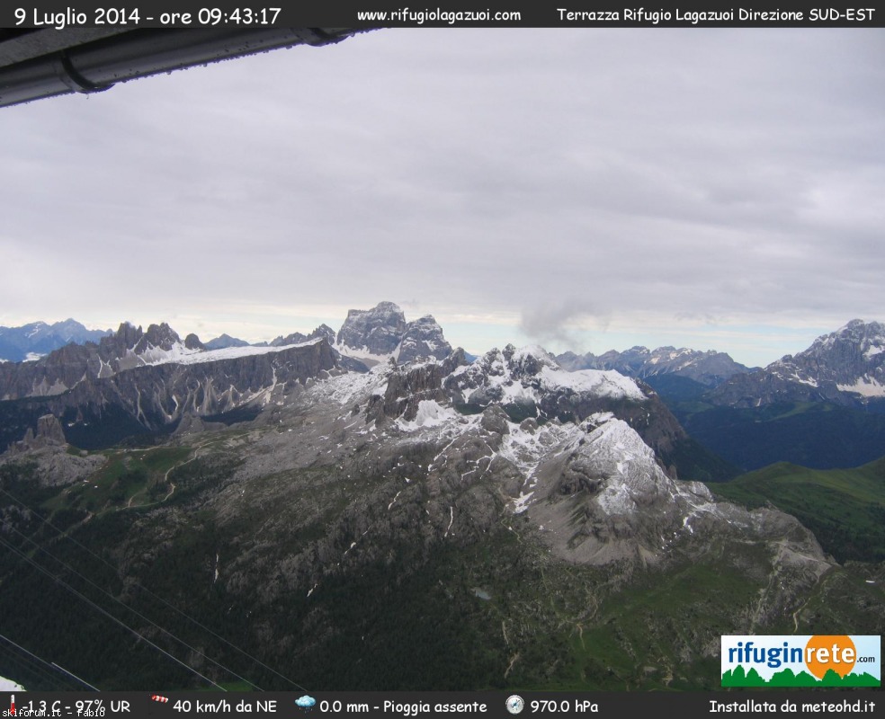 127593-webcam-neve-9-luglio-2014-cam.jpg