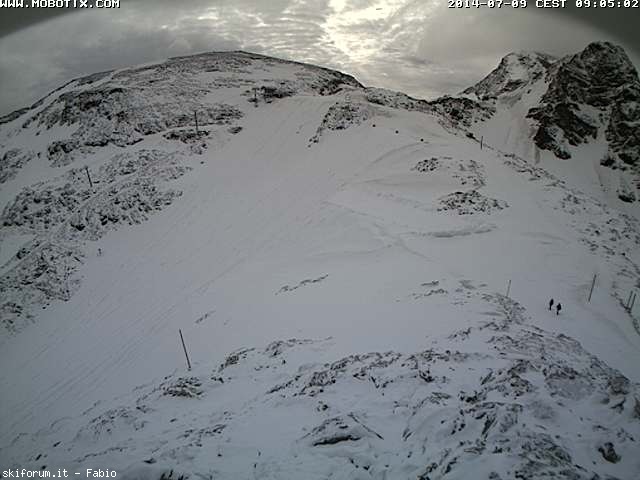 127594-webcam-neve-9-luglio-2014-diavolezza1.jpg
