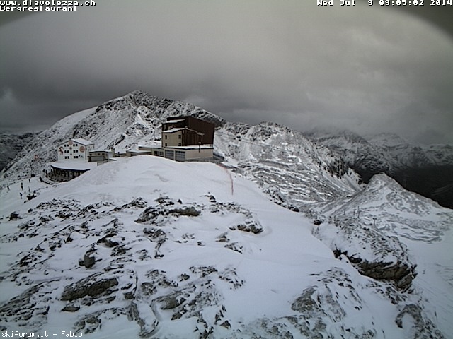 127595-webcam-neve-9-luglio-2014-diavolezza3.jpg